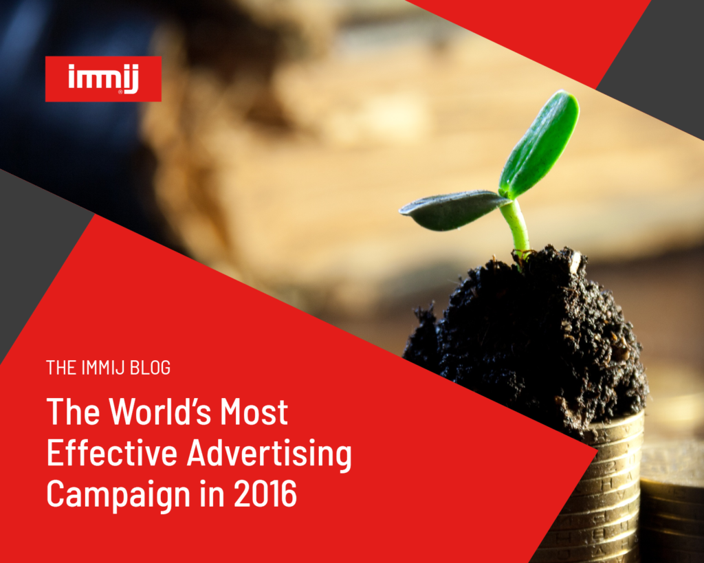 01 world effective advertising campaign 2016 773x618 x2 3