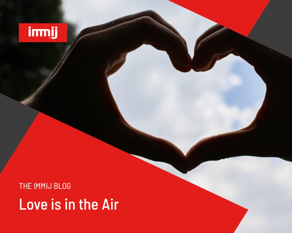 09 love air 773x618 x2 2