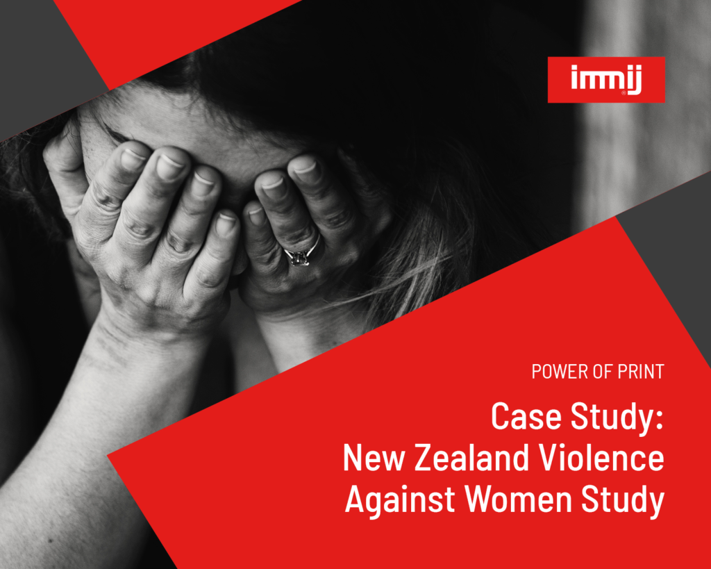 02 power print new zealand violence women 773x618 x2 8