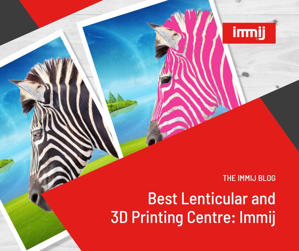 002 best lenticular 3d printing immij