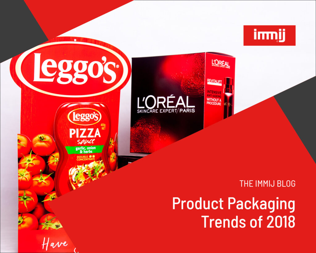 08 product packaging trends 2018 773x618 x2