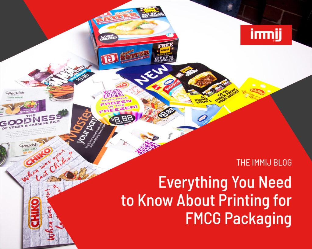 10 everything need fmcg 773x618 x2