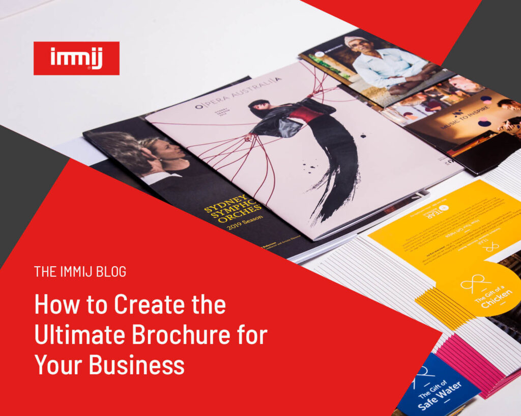 11 how create ultimate brochure business 773x618 x2 fi