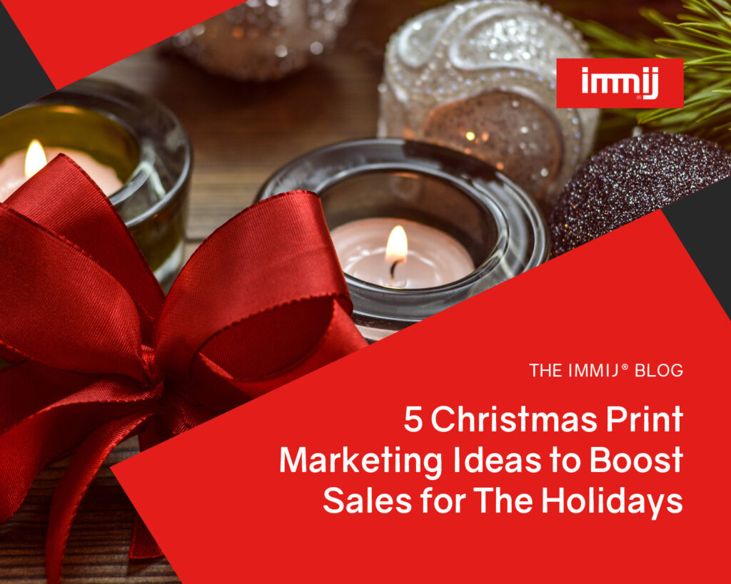 22 5 christmas print marketing ideas boost sales holidays 773x618 x2