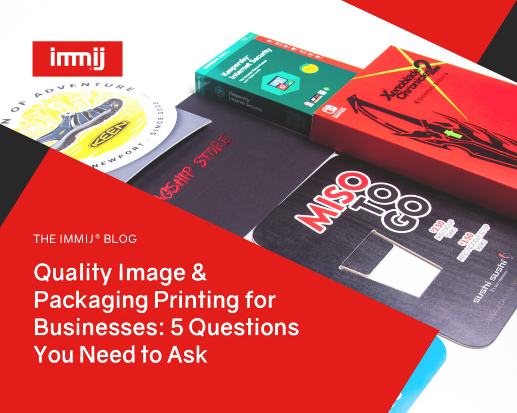 19 quality printing business 5 questions 773x618 x2 rev 1.1